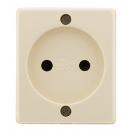 Prise 2p 16a Saillie - Beijing