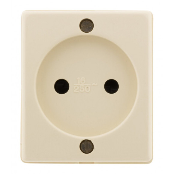 Prise 2p 16a Saillie - Beijing