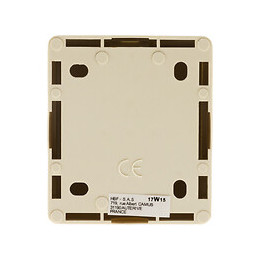 Boite De Raccordement En Saillie - Beijing