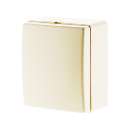 Boite De Raccordement En Saillie - Beijing