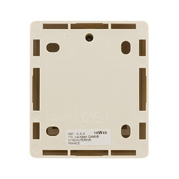 Prise Téléphone 8 Plots Saillie - Beijing