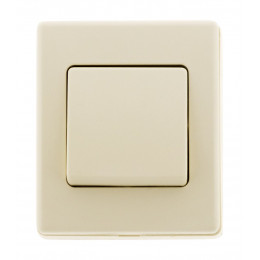 Va-et-vient 10a Saillie - Beijing