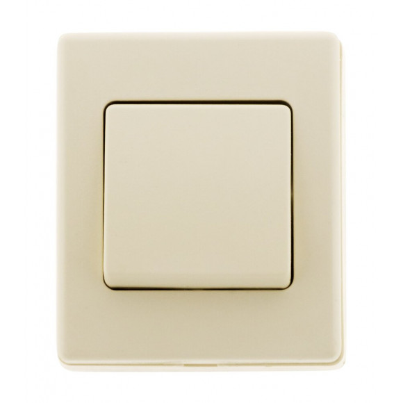 Va-et-vient 10a Saillie - Beijing