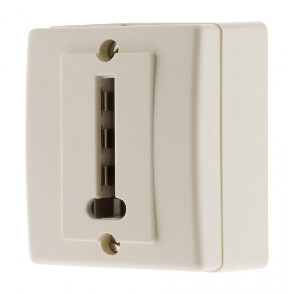 Prise Téléphone 8 Plots Saillie - Beijing