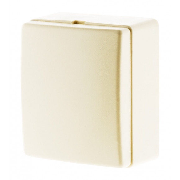 Boite De Raccordement En Saillie - Beijing