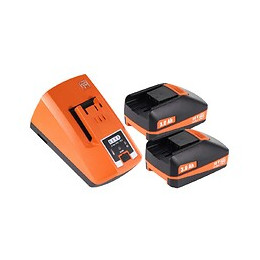 Fein Ascm 18 Qsw Perceuse Visseuse Sans Fil 4-vitesses 18v 40nm ( 71161264000 ) Set + Coffret De Transport + 2x Batteries 3,0 A