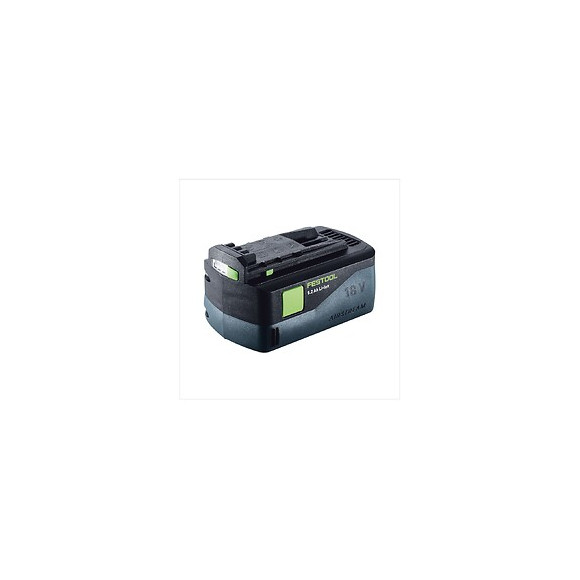 Festool T 18+3 Li-basic Perceuse-visseuse Sans Fil (574763) + Coffret De Transport Systainer + 1x Batterie Bp 18 V 5,2 Ah Li-io
