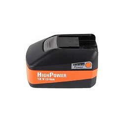 Fein Ascm 18 Qm Perceuse-visseuse Sans Fil - 4 Vitesses 18v 90nm ( 71161164000 ) Set + Coffret De Transport + 1x Batterie 5,2 A