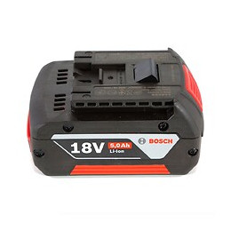 Bosch Gsr 18v-28 Perceuse-visseuse Sans Fil 18v 1/2" 13mm + Coffret De Transport L-boxx + 1 X Batterie 5 Ah - Sans Chargeur