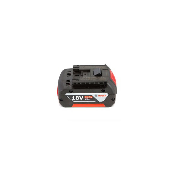 Bosch Gsr 18v-28 Perceuse-visseuse Sans Fil 18v 1/2" 13mm + Coffret De Transport L-boxx + 1 X Batterie 5 Ah - Sans Chargeur
