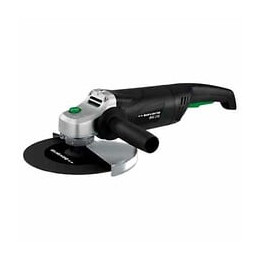 Meuleuse Électrique Bag 23o Bavaria