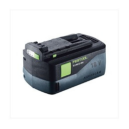 Festool Dwc 18-2500 Li Basic Visseuse Sans Fil Pour Plaquistes ( 574742 ) Avec Boîtier Systainer + Chargeur De Vis + 1x Batter