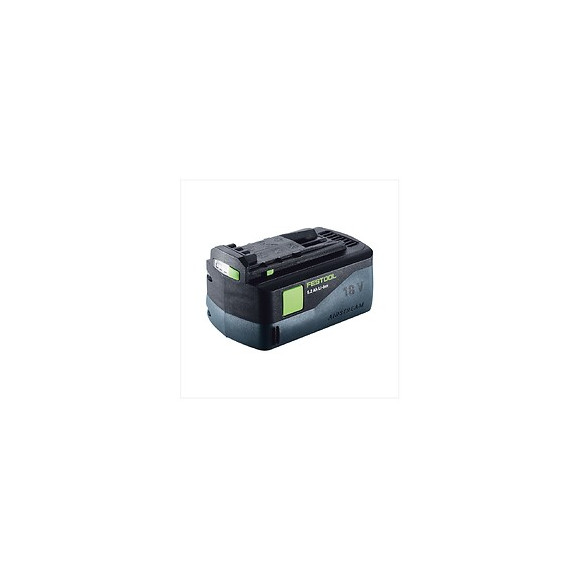 Festool Dwc 18-2500 Li Basic Visseuse Sans Fil Pour Plaquistes ( 574742 ) Avec Boîtier Systainer + Chargeur De Vis + 1x Batter