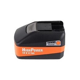 Fein Abs 18 Q Perceuse-visseuse Sans Fil 18v 60nm Interface Quickin ( 71132264000 ) + Coffret De Transport + 1 X Batterie High 