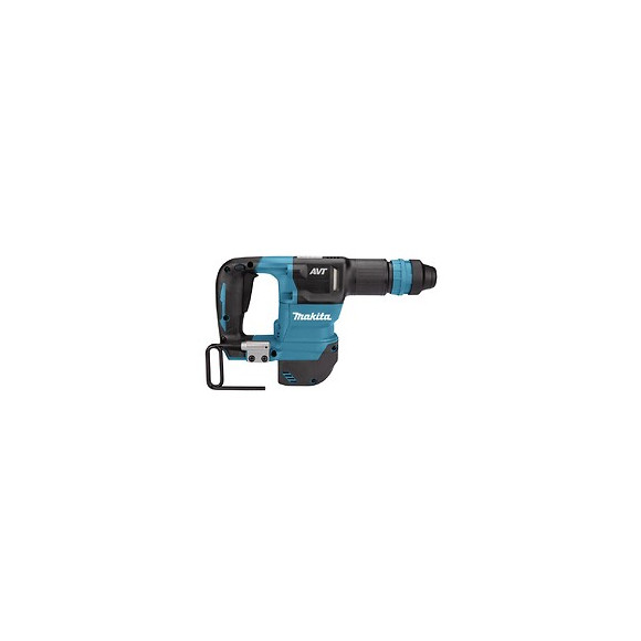 Makita Dhk 180 Z Burineur Sans Fil 3,1 J Sds Plus 18 V Sans Balai - Solo - Sans Batterie, Sans Chargeur