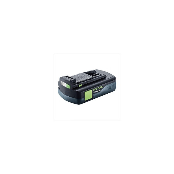 Festool Dwc 18-2500 Li Basic Visseuse Sans Fil Pour Plaquistes Avec Boîtier Systainer + Chargeur De Vis + 1x Batterie Bp 18 Li