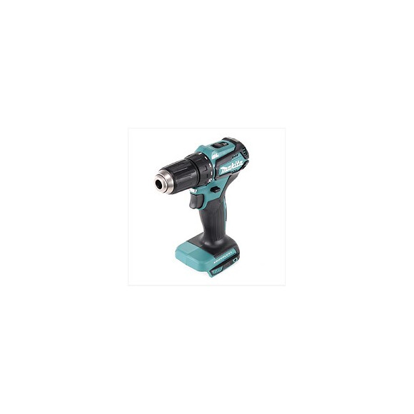 Makita Ddf 483 Z 18 V Perceuse Visseuse Sans Fil - Sans Accessoires, Ni Batteries, Ni Chargeur
