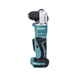 Makita Dda 351 F1 Perceuse-visseuse D'angle Sans Fil 18 V 13,5 Nm + 1x Batterie 3,0 Ah - Sans Chargeur, Sans Coffret