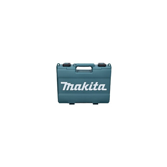 Makita Df333 Dwae 12v Perceuse Sans Fil Max.30 Nm + 2x Batteries 2,0 Ah + Chargeur + Coffret De Transport