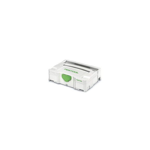 Festool Psb 300 Eq-plus Trion Scie Sauteuse Pendulaire 720w + Coffret De Transport Tloc + 2x Lames De Scie + Pare-éclats ( 561