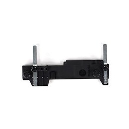 Makita Hs 6601 Scie Circulaire Électrique 1050 W / 165 Mm + Adaptateur De Rail De Guidage Makita E