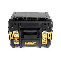 Dewalt Dcs 570 D2 18 V Brushless Scie Circulaire Sans Fil Avec Boîtier Tstak + 2x 2,0 Ah Batteries + 1x Chargeur