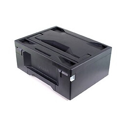 Makita Djv 181 Zx Scie Sauteuse Pendulaire Sans Fil 18v Brushless + Makbox + 6x Lames De Scie À Bois - Sans Batterie, Sans Cha