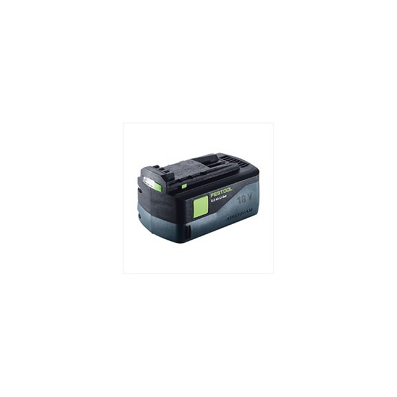 Festool Psbc 420 Li Eb Basic Scie Sauteuse Sans Fil Carvex ( 201379 ) Avec Boîtier Systainer + 1x Batterie Bp 18 Li 5,2 As