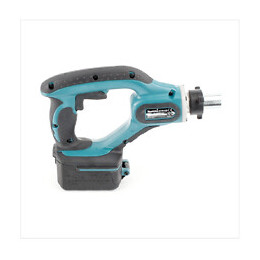Makita Dvr 450 Z Vibrateur À Béton Sans Fil 18v 1,2m - Sans Batterie - Sans Chargeur