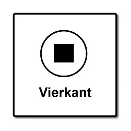 Kreg Vis À Tête Cylindrique Bombée Kreg 64 Mm Extérieur (sml-c250b-50)