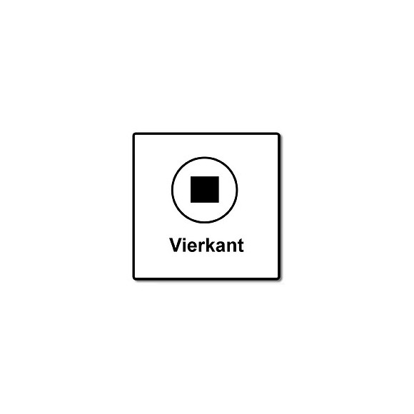 Kreg Vis À Tête Cylindrique Bombée Kreg 64 Mm Extérieur (sml-c250b-50)