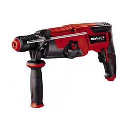 Marteau Perforateur Électrique Te-rh 28/1 5f Einhell