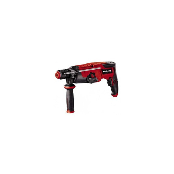 Marteau Perforateur Électrique Te-rh 28/1 5f Einhell