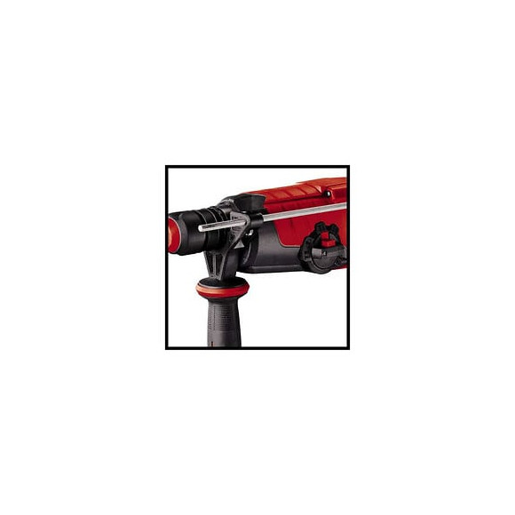 Marteau Perforateur Électrique Te-rh 28/1 5f Einhell