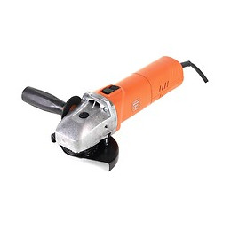 Fein Wsg 17-125 Ps 1700 W Meuleuse D'angle Compacte 125 Mm ( 72220960000 )