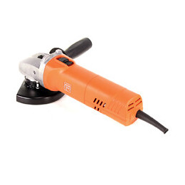 Fein Wsg 17-125 Pq Meuleuse D'angle Compacte Ø 125 Mm 1700 W ( 72220860000  )