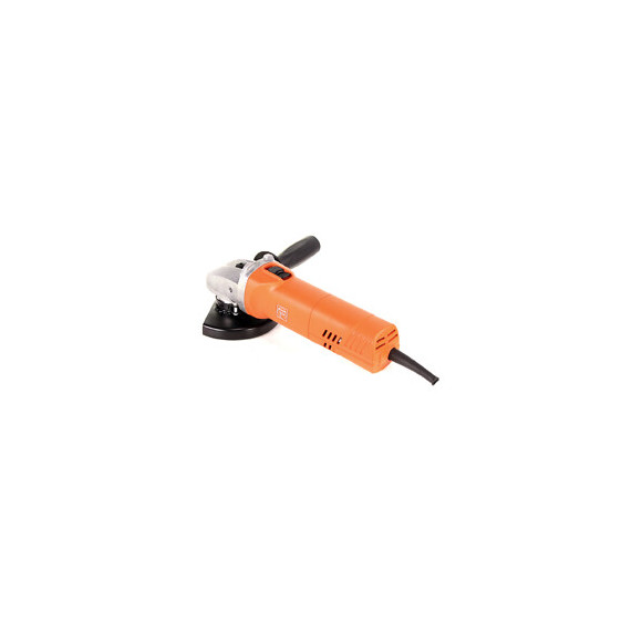 Fein Wsg 17-125 Pq Meuleuse D'angle Compacte Ø 125 Mm 1700 W ( 72220860000  )