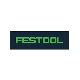 Festool Dsc-agc 18-125 Fh Li Eb-basic Système De Tronçonnage Sans Fil À Main Levée 125mm 18v Brushless ( 575759 ) + Coffret