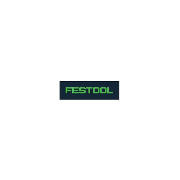 Festool Dsc-agc 18-125 Fh Li Eb-basic Système De Tronçonnage Sans Fil À Main Levée 125mm 18v Brushless ( 575759 ) + Coffret