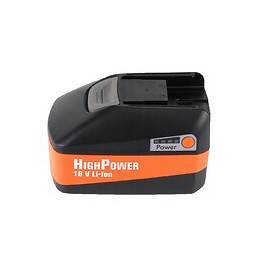 Fein Ccg 18-125 Bl Meuleuse D'angle Sans Fil 18v 125mm ( 71200262000 ) + Coffret De Transport + 1x Batterie High Power 5,2 Ah -