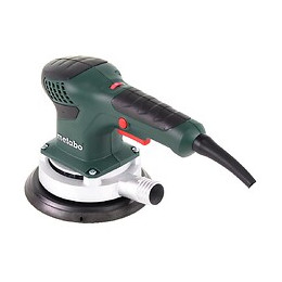 Metabo Sxe 3150 Ponceuse Excentrique 310w ( 600444000 )