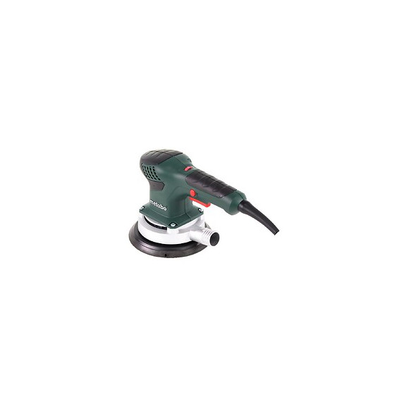 Metabo Sxe 3150 Ponceuse Excentrique 310w ( 600444000 )