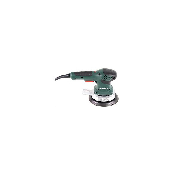 Metabo Sxe 3150 Ponceuse Excentrique 310w ( 600444000 )
