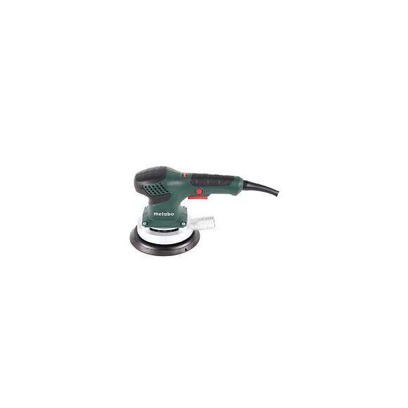 Metabo Sxe 3150 Ponceuse Excentrique 310w ( 600444000 )