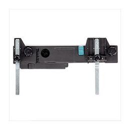 Makita Ensemble De Rails De Guidage Pour Dhs 630