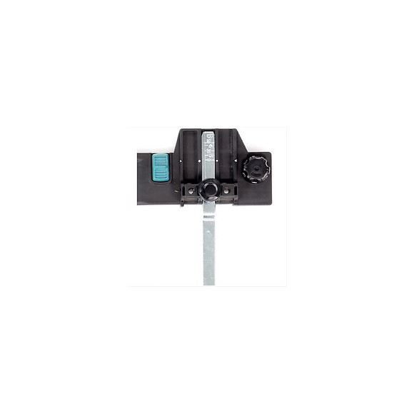 Makita Ensemble De Rails De Guidage Pour Dhs 630