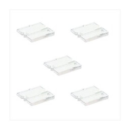 Festool Pare-éclats Sp-ps/psb 300/5  ( 490120 )