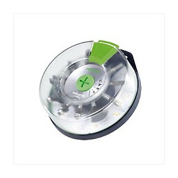 Festool Of Hw Box Coffret De 10 Fraises Ø8mm