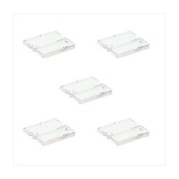 Festool Pare-éclats Sp-ps/psb 300/5  ( 490120 )