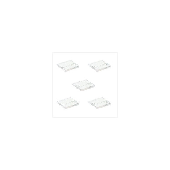 Festool Pare-éclats Sp-ps/psb 300/5  ( 490120 )